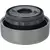 Харчовий термоконтейнер Zojirushi SW-KA52HHM 0.52 л к:dark grey, фото , изображение 3